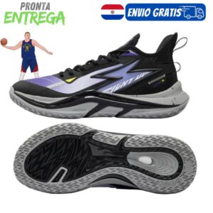 361 Joker Lila