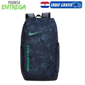 Mochila Nike Elite #1