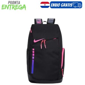 Mochila Nike Elite #2