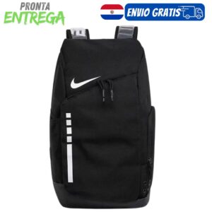 Mochila Nike Elite #3