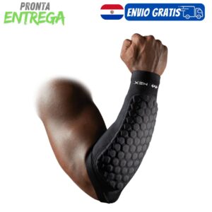 Manguito de antebrazo McDavid