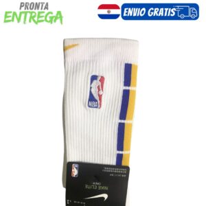 Medias Nike NBA Colors #21 Caño Largo