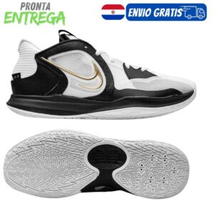 Nike Kyrie 5 Low