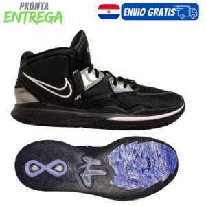 Nike Kyrie Infinity