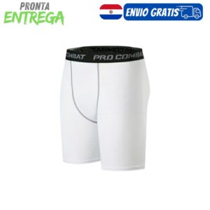 Short compresión - calza