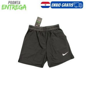 Short Nike Hyper Breathe Dri-Fit