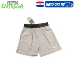 Short Nike Hyper Breathe Dri-Fit